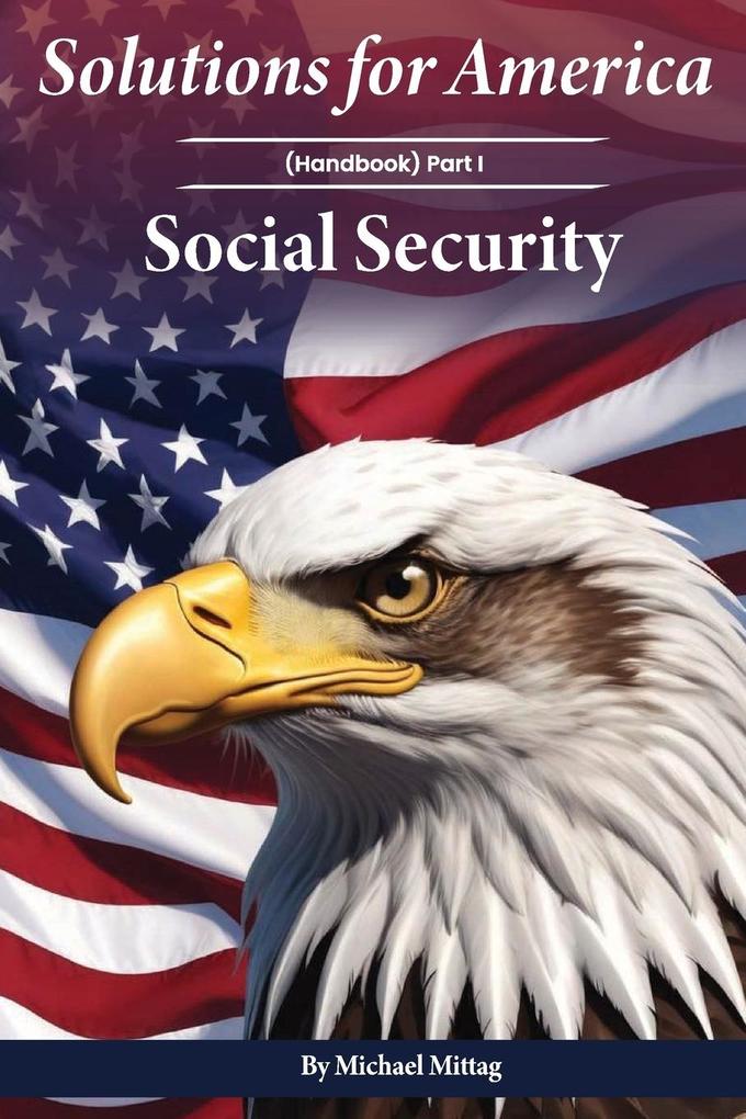 SOLUTIONS FOR AMERICA