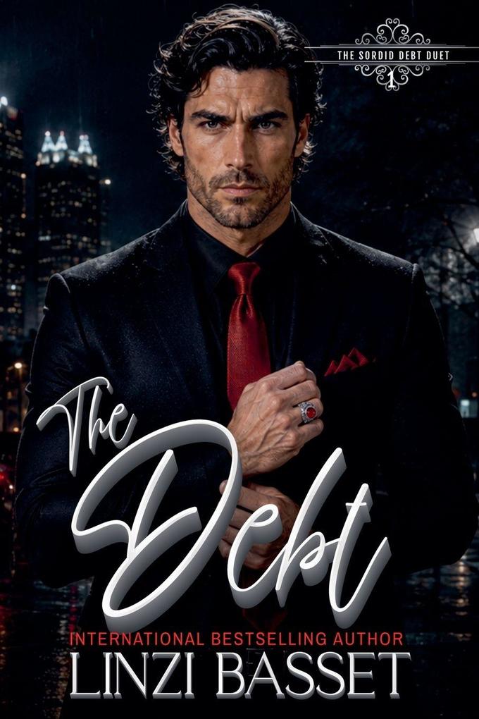 The Debt