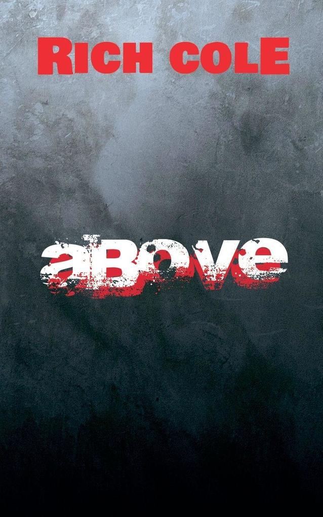 Above