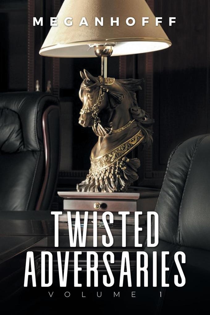 Twisted Adversaries