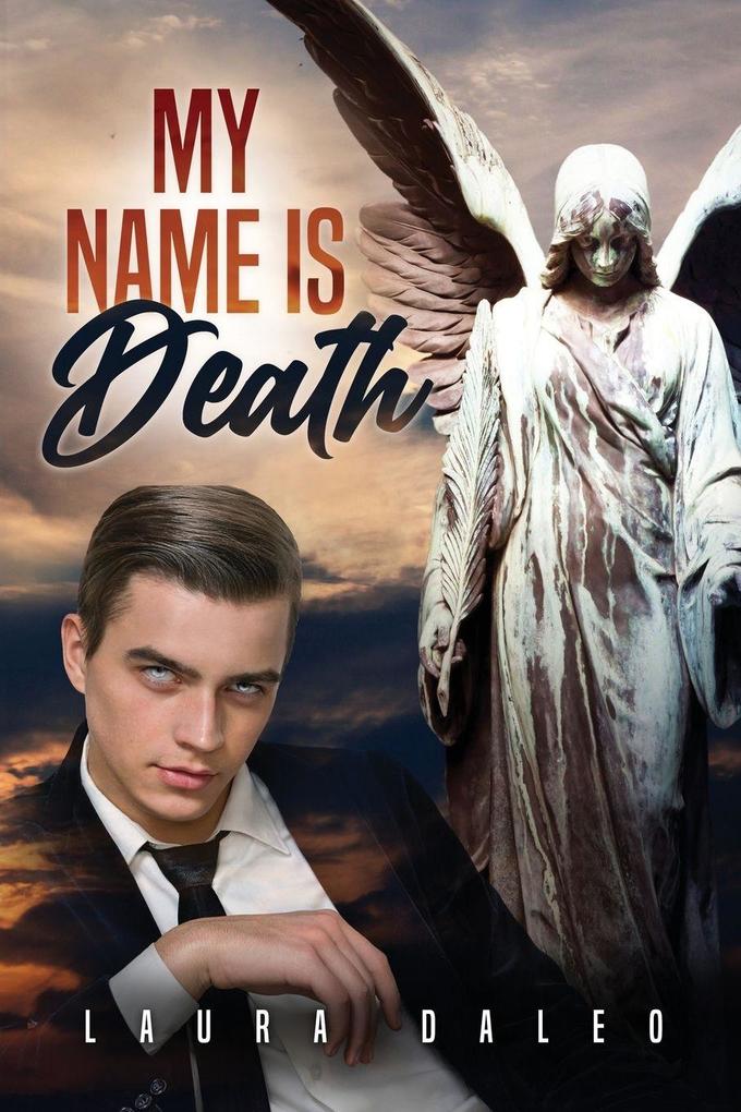 My Name Is Death