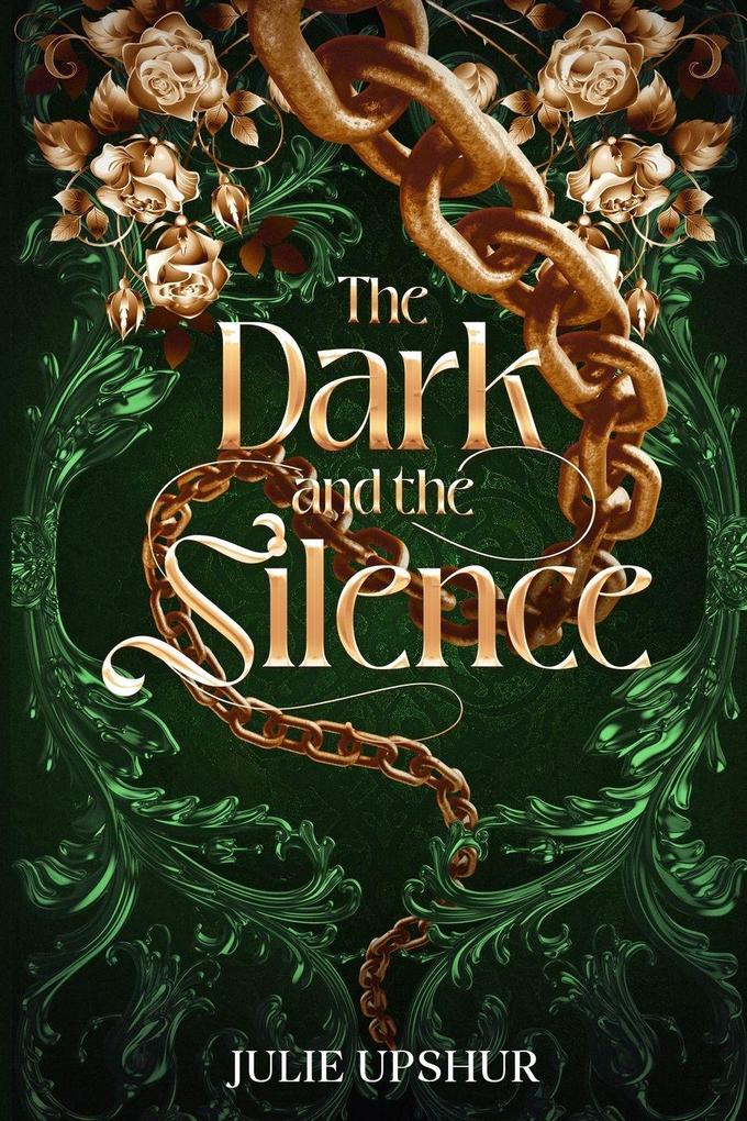 The Dark and the Silence