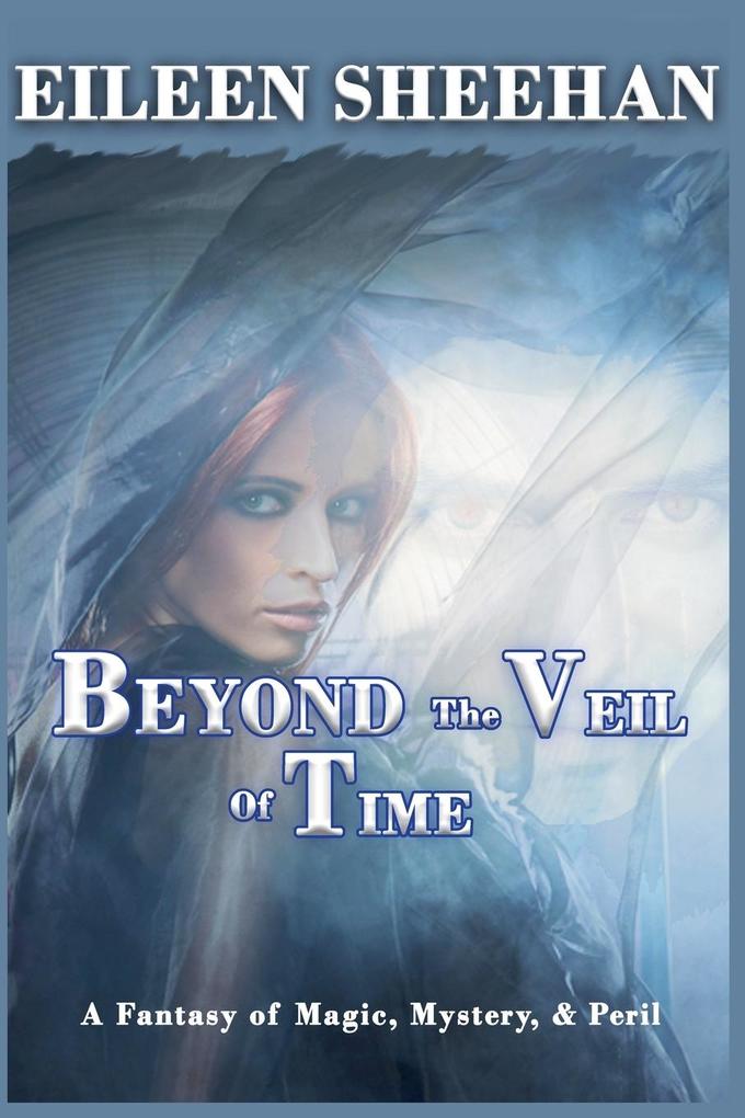 Beyond the Veil of Time