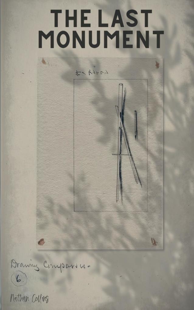 The Last Monument