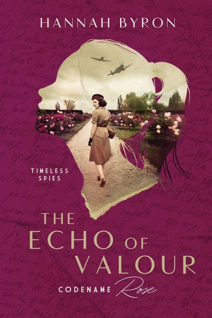 The Echo of Valour