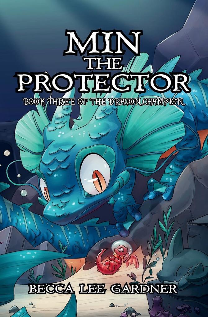 Min the Protector