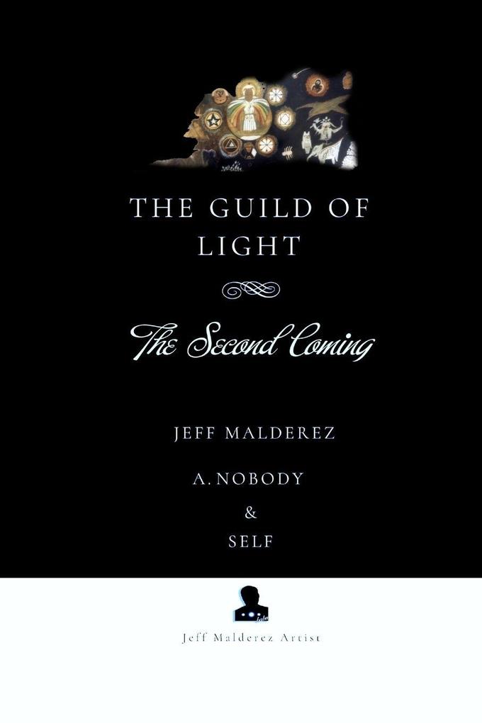 The Guild of Light
