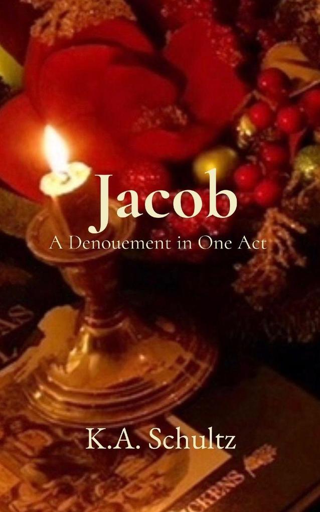 Jacob