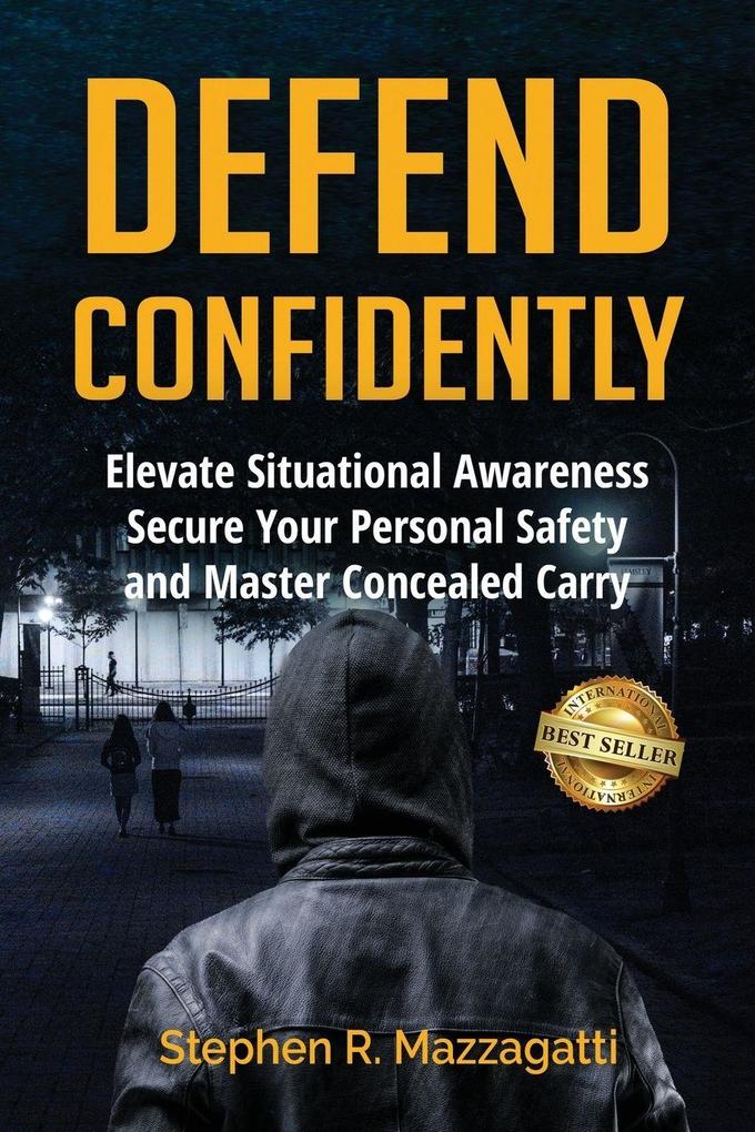 Best Seller Publishing Llc Defend Confidently