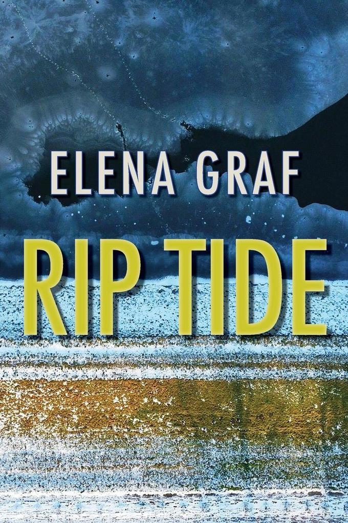 Rip Tide