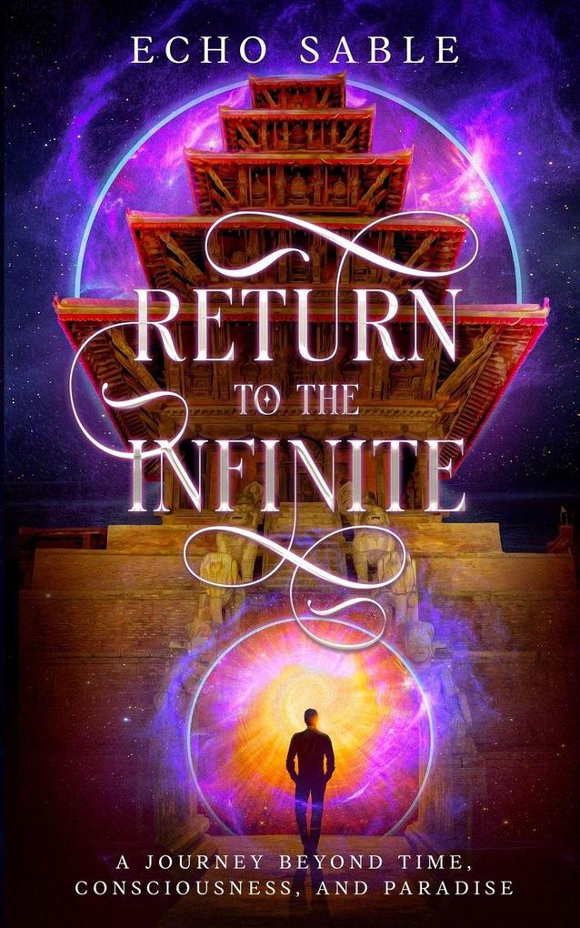 Return to the Infinite