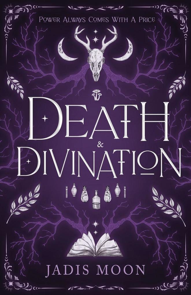 Death and Divination