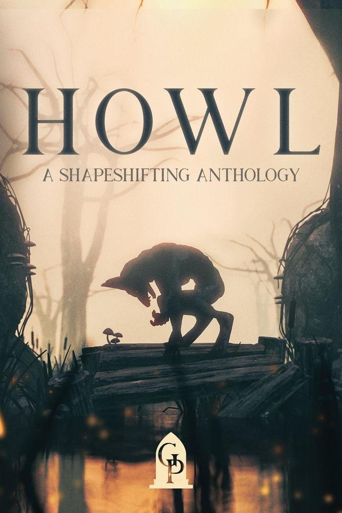 Howl