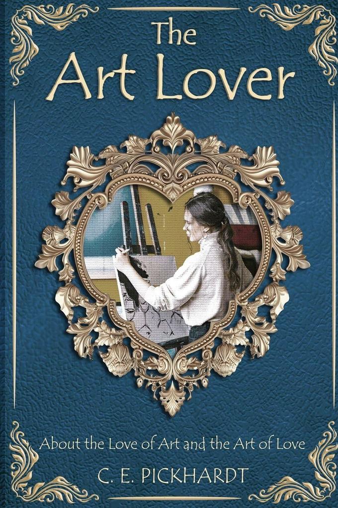 The Art Lover