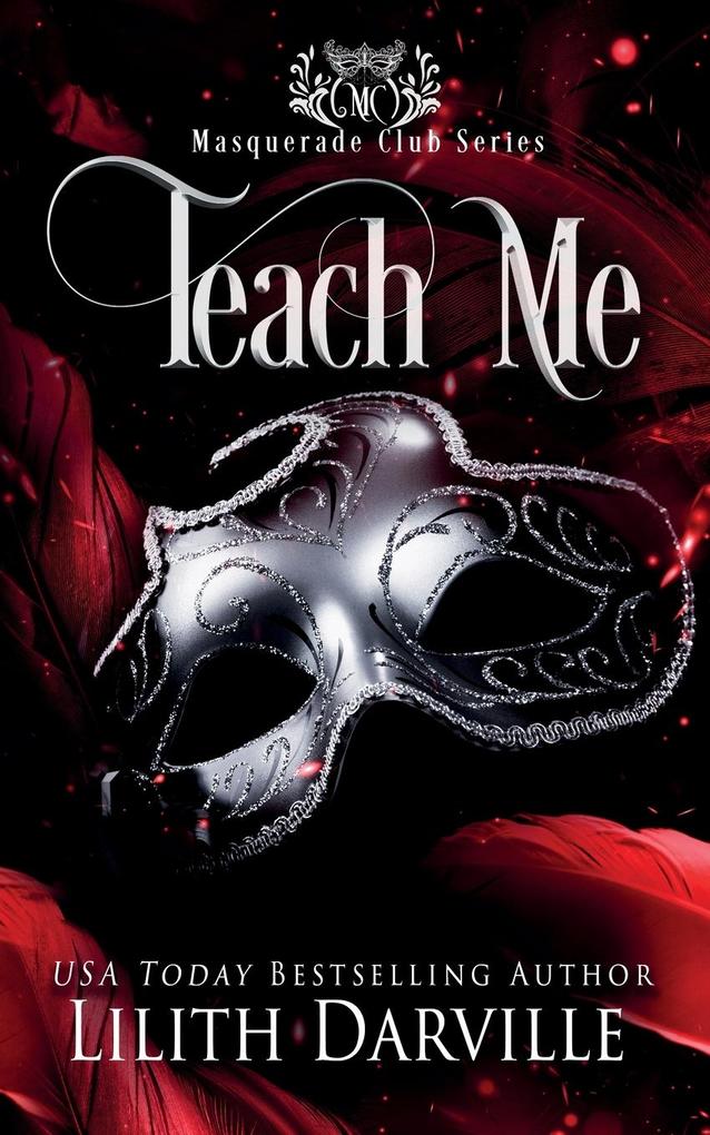 Teach Me