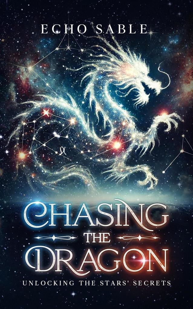 Chasing the Dragon