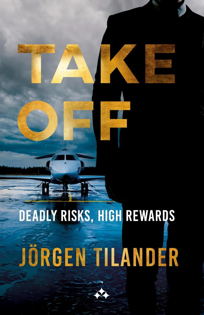 Take Off