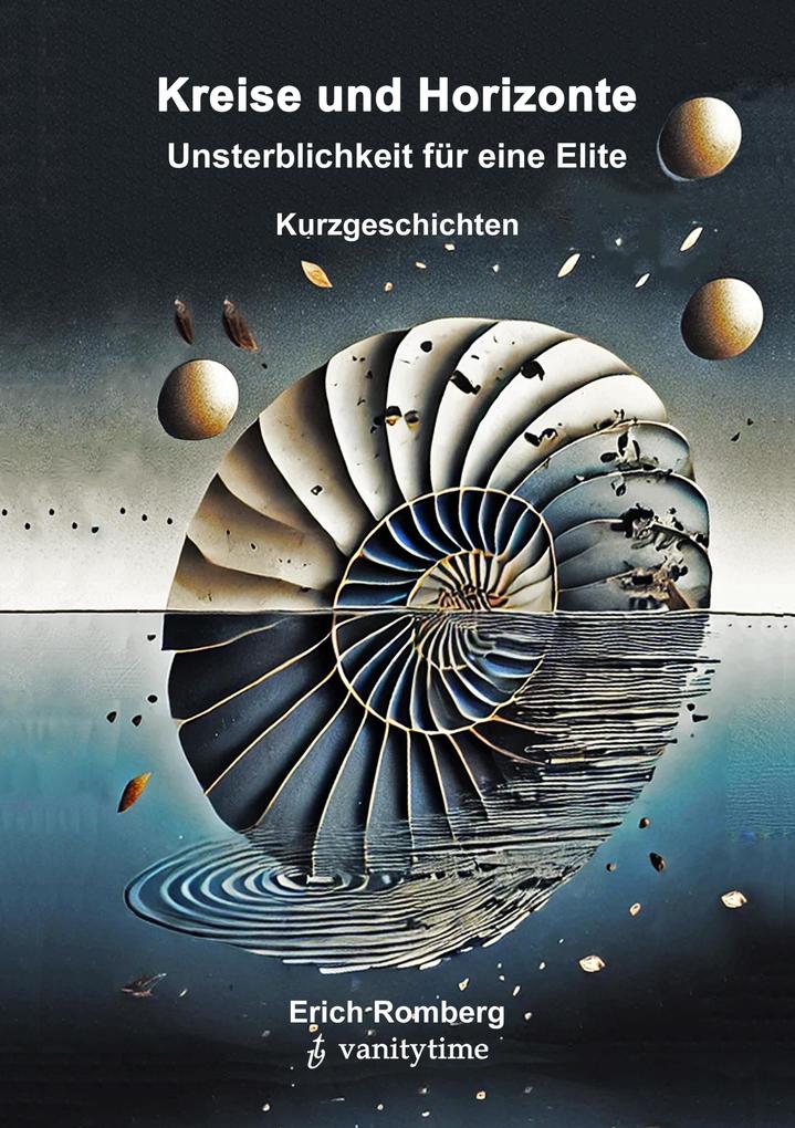Unsterblichkeit für eine Elite