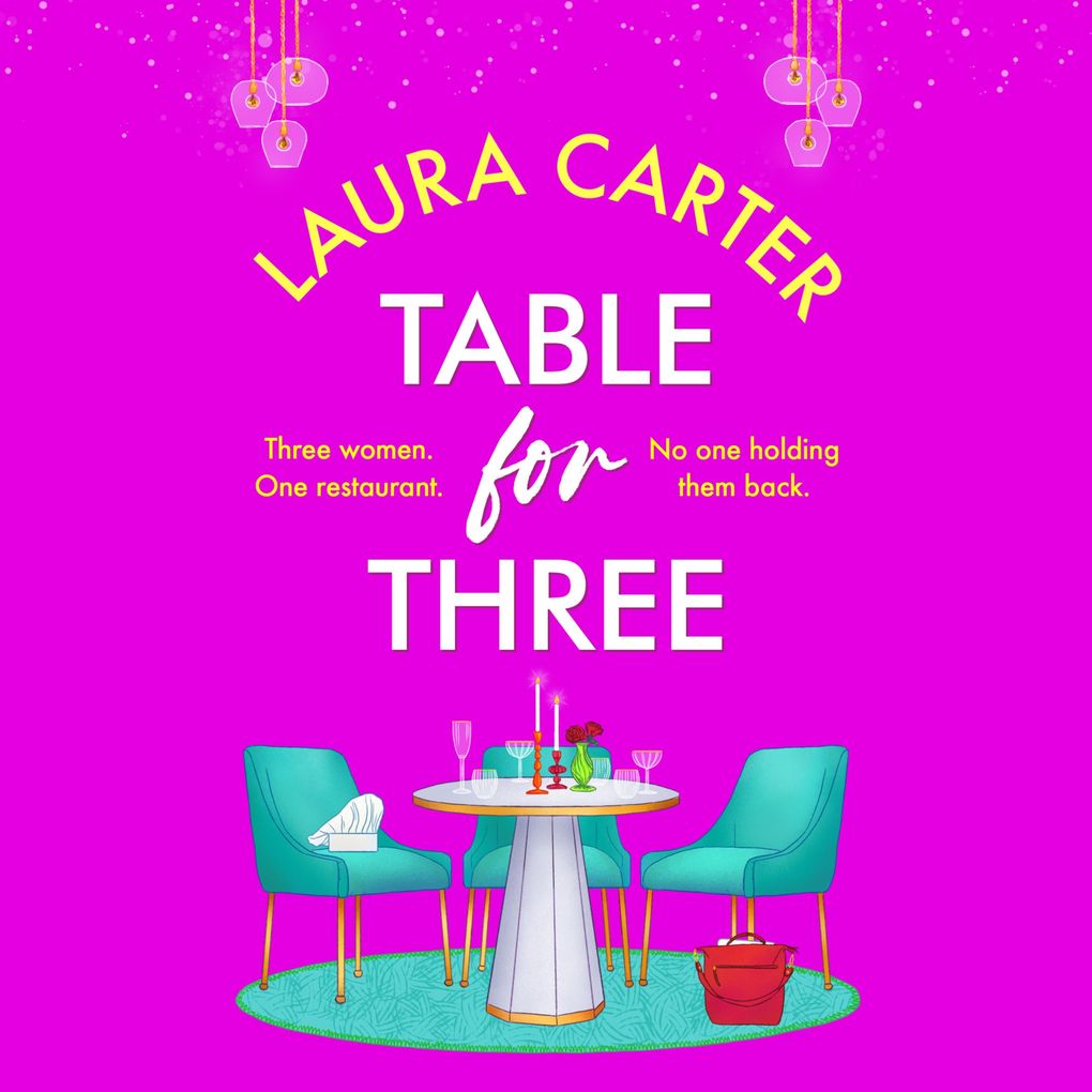 Table for Three