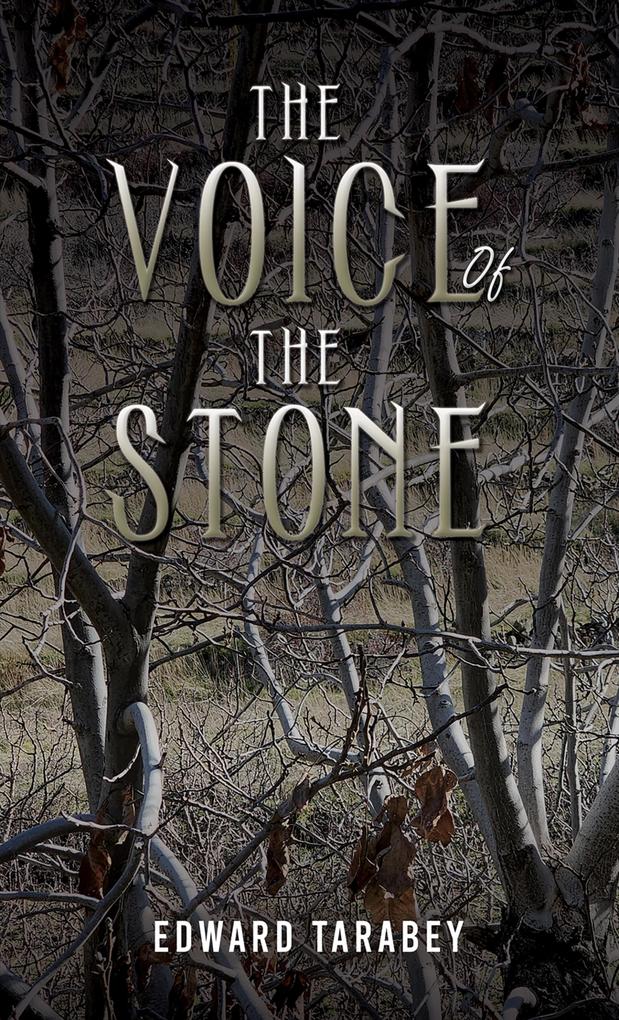 Voice of the Stone