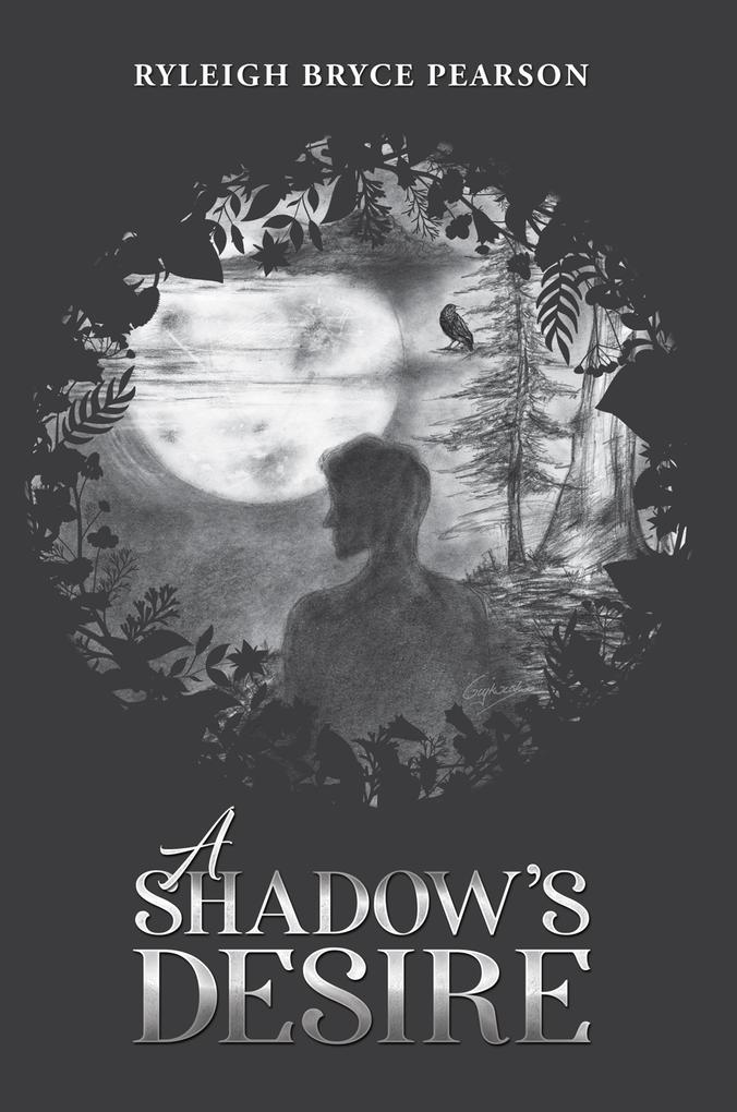 Shadow's Desire