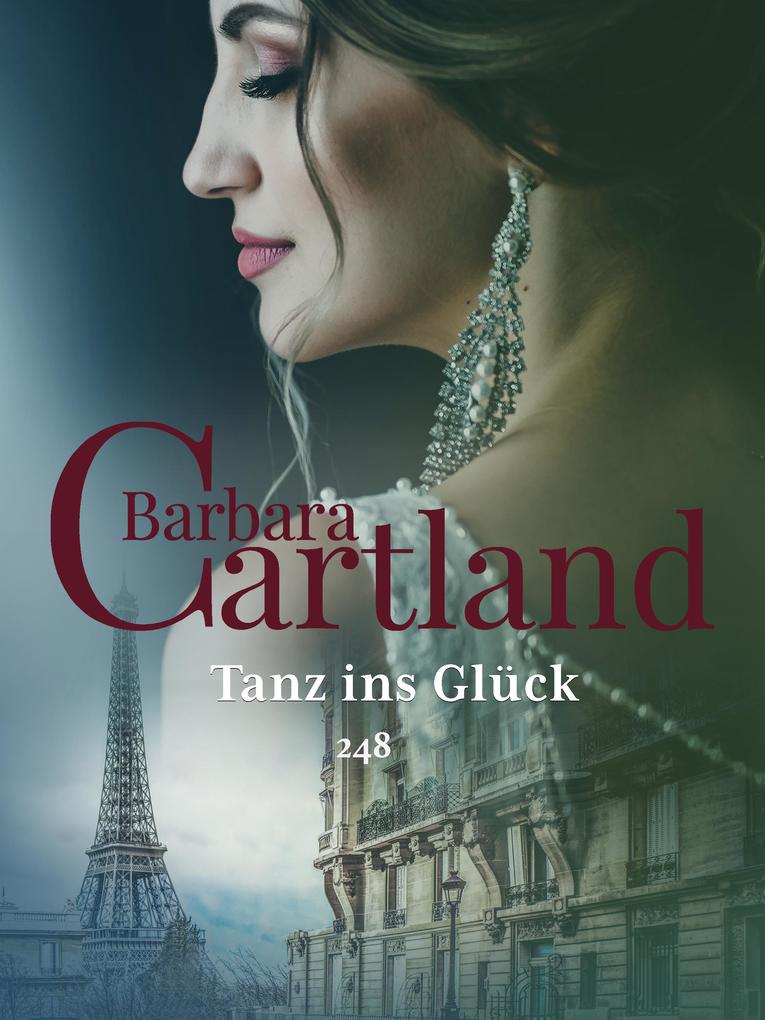 Tanz ins Glück