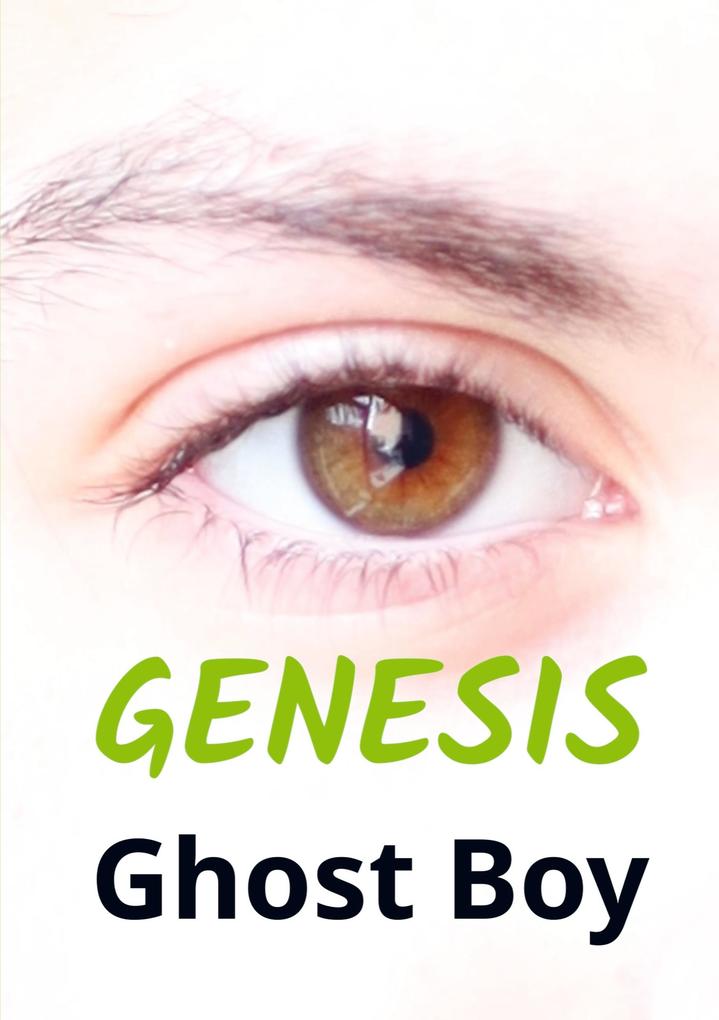 Genesis
