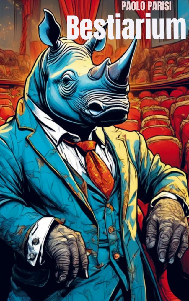 Bestiarium