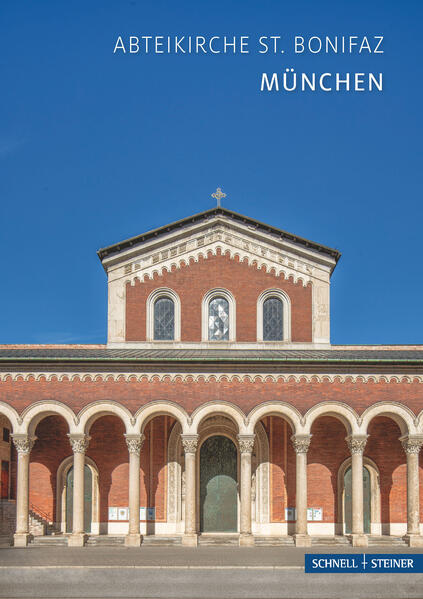 München