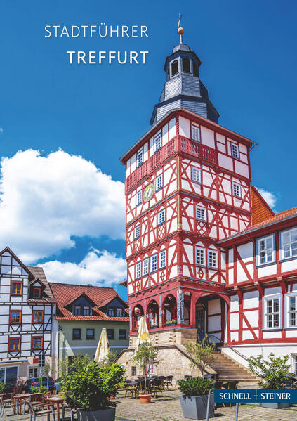 Treffurt