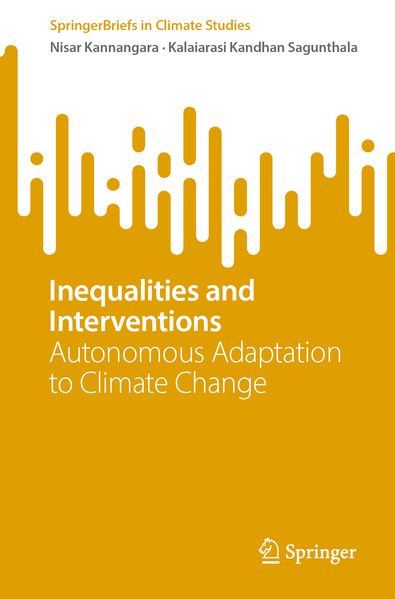 Inequalities and Interventions