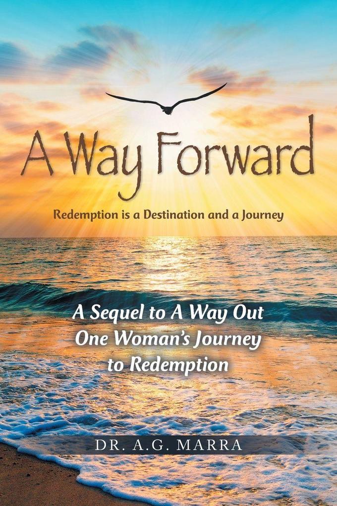 A Way Forward