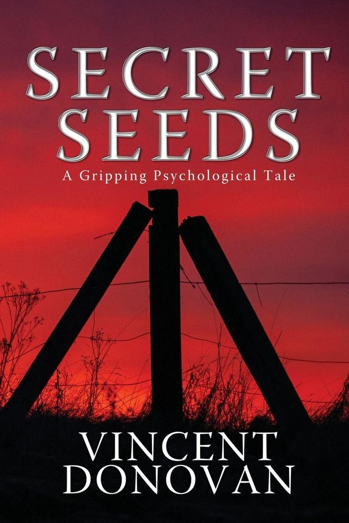 Secret Seeds