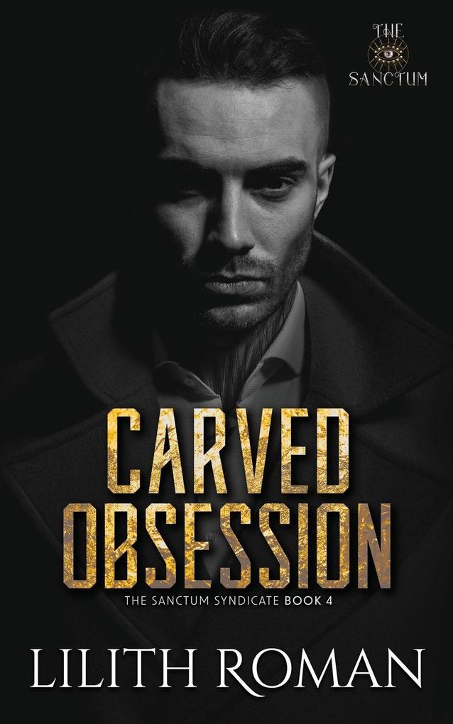 Carved Obsession