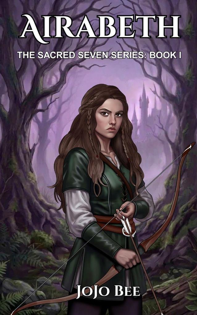 Airabeth
