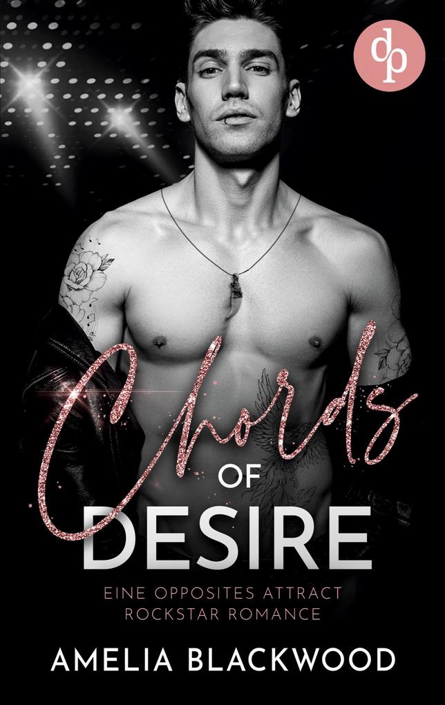 Chords of Desire