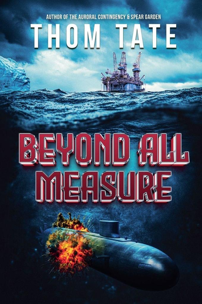 Beyond All Measure