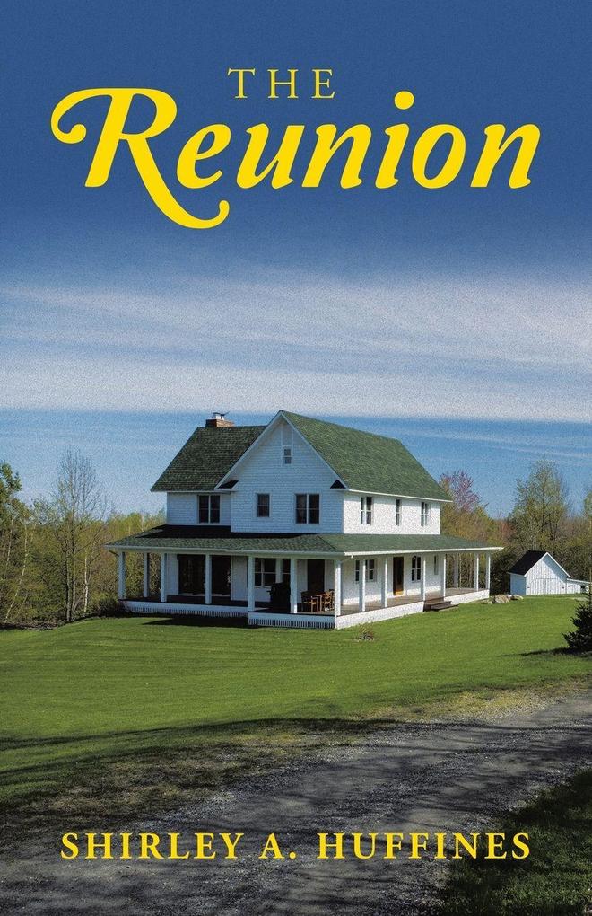 The Reunion