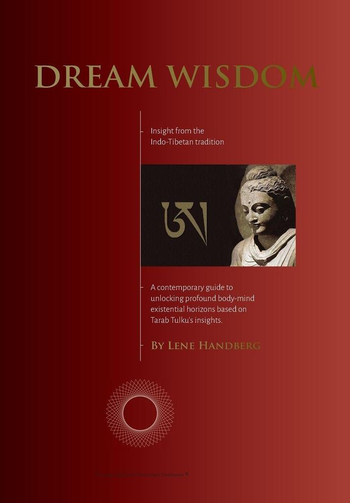 Dream Wisdom