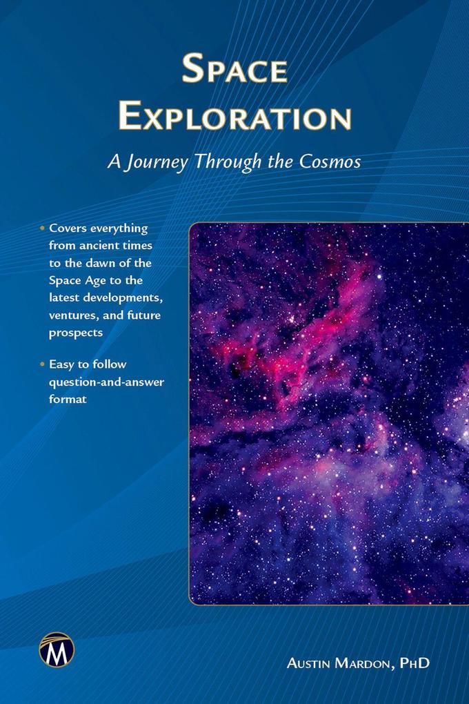 SPACE EXPLORATION
