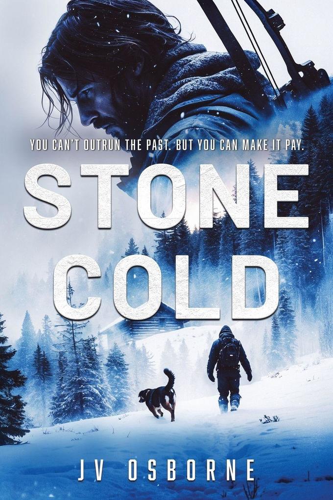 Stone Cold