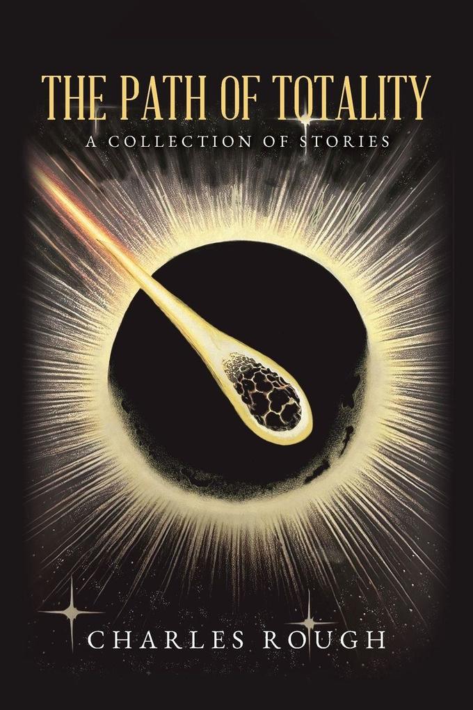 The Path of Totality