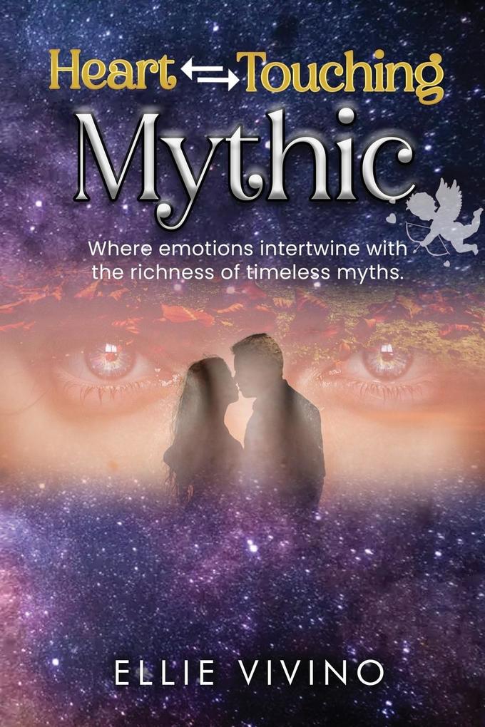 Heart-Touching Mythic