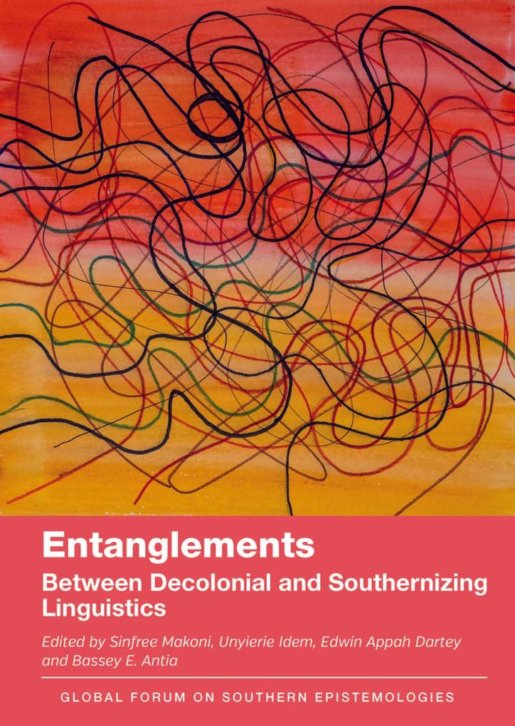 Entanglements