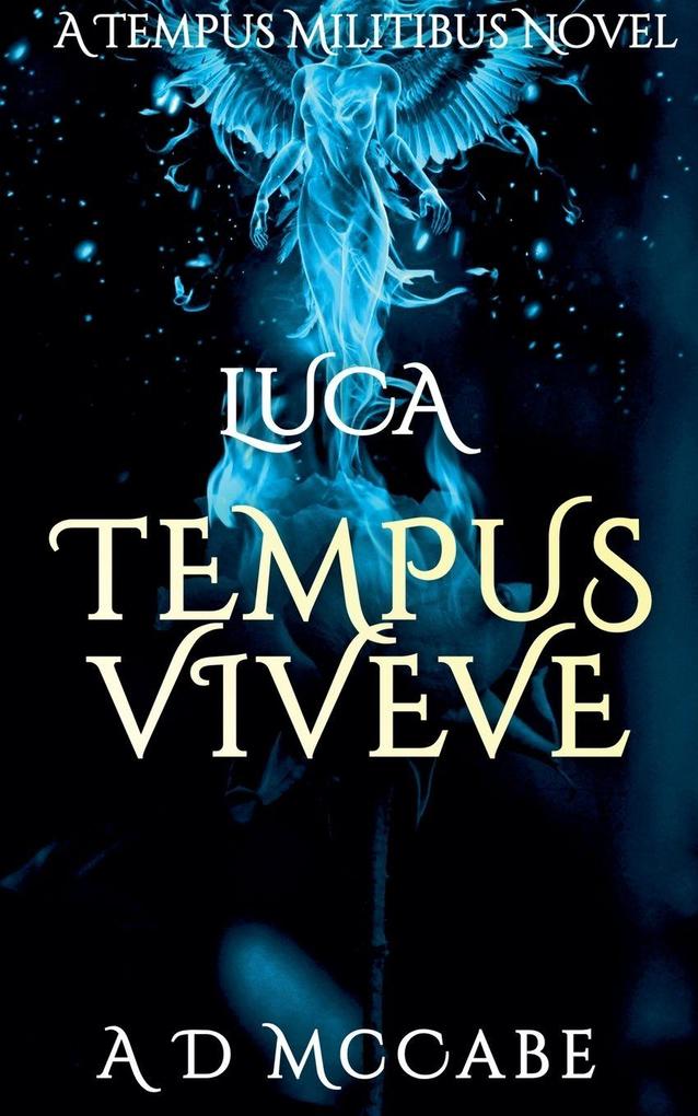 Tempus Viveve