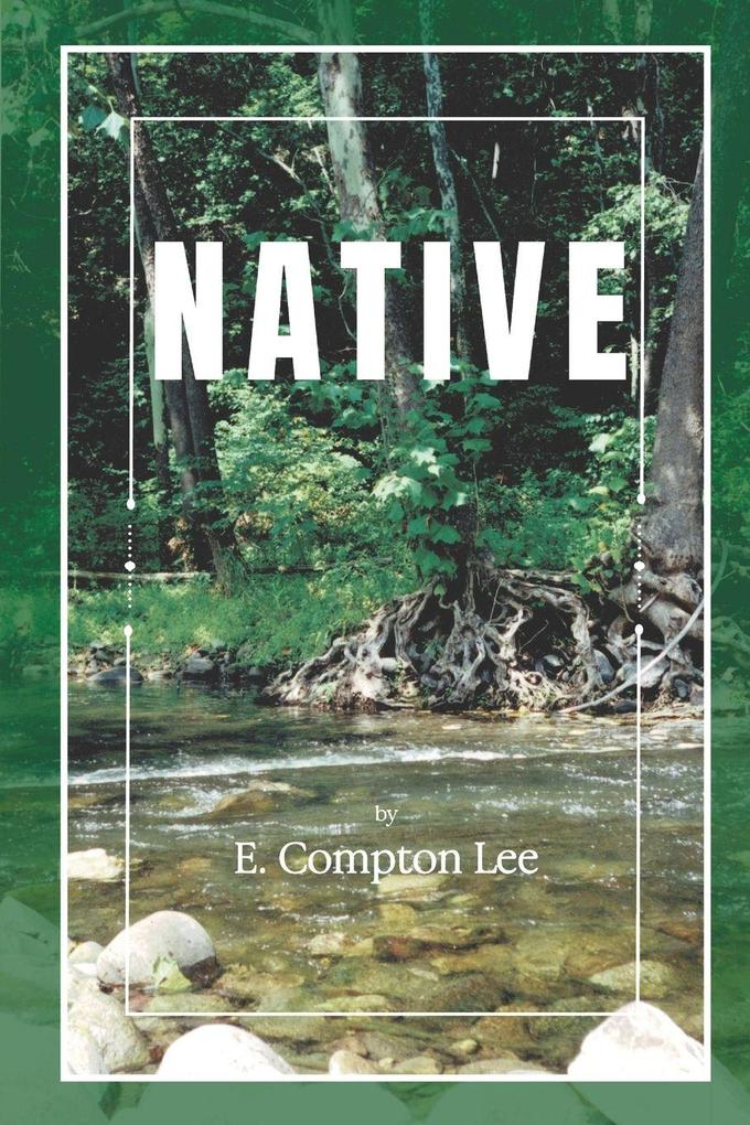 Native