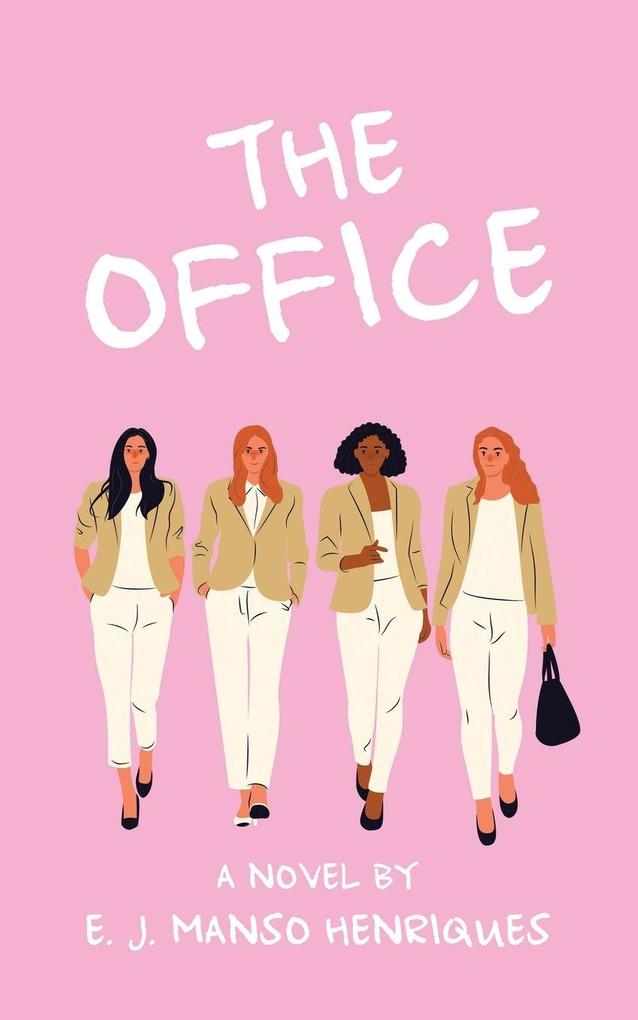 The Office