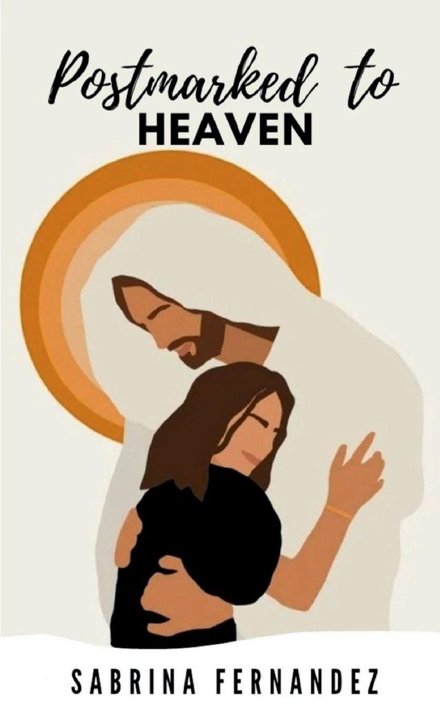 Postmarked to Heaven