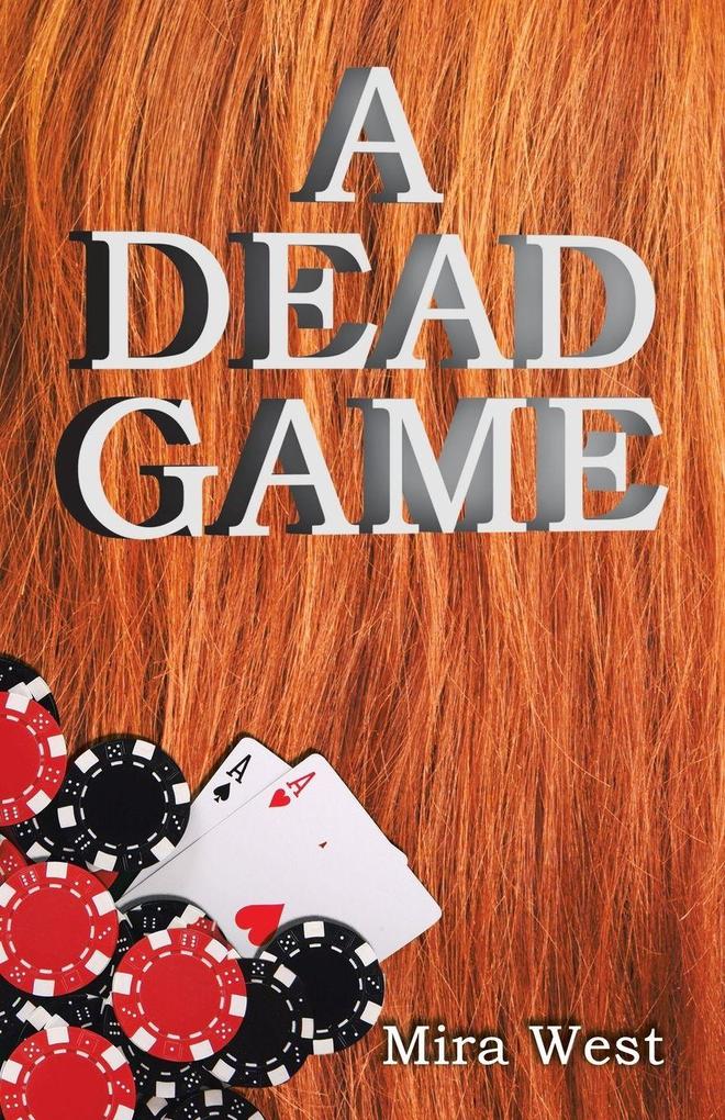A Dead Game