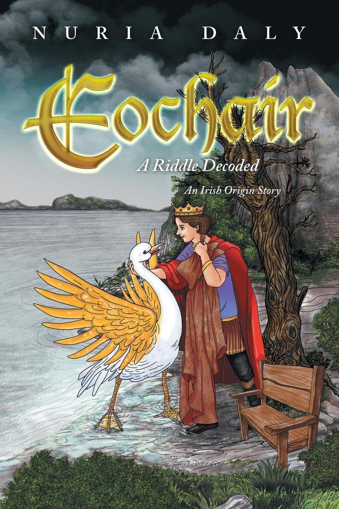 Eochair